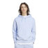 Фото #1 товара ADIDAS All Szn Hoodie