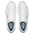 PUMA Smash trainers 3.0 L