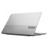 Фото #5 товара LENOVO IDG ThinkBook 14 G4 IAP 21DH 14´´ i3-1215U/8GB/256GB SSD laptop