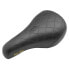 Фото #2 товара KINK BMX Splendor Pivotal saddle