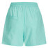 Фото #4 товара JACK & JONES Mission String shorts