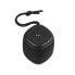 Фото #1 товара Портативный Bluetooth-динамик Tracer Splash S Чёрный 5 W