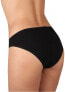 Фото #2 товара Ladies classics panties K 178 gray