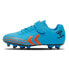 HUMMEL Top Star FG football boots