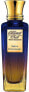 Фото #1 товара Blend Oud Santal Pondicherry