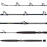 Фото #1 товара Shimano TZBWC70MSBA Terez BW Slick Butt Conventional Rod 7' | FREE SHIPPING