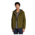 TIMBERLAND Benton WR Shell jacket