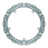 Фото #1 товара EBC Contour MD1187C Brake Disc