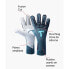 T1TAN Petrol Beast 3.0 Adult Goalkeeper Gloves