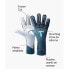 T1TAN Petrol Beast 3.0 goalkeeper gloves