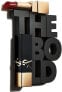 Lippenstift - Yves Saint Laurent Rouge Pur Couture The Bold Lipstick 08