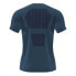 JOMA 102973 short sleeve T-shirt
