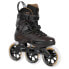 POWERSLIDE Next 125 Inline Skates