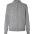 HACKETT HM703021 Cardigan