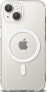 Фото #2 товара Ringke Etui Ringke Fusion Magnetic Apple iPhone 14 Plus Matte Clear