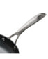 Фото #4 товара Radical Pan 10" Saute Skillet