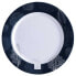 Фото #1 товара MARINE BUSINESS Living Flat Dishes 6 Units