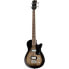 Gretsch G2220 Elmtc Jr. Jet Bass II BF