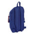 Фото #2 товара SAFTA F.C.Barcelona 1St Equipment 23/24 Mini Backpack