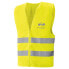 Фото #2 товара HELD Safety Reflective Vest