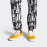 Фото #7 товара Кеды женские Adidas Originals 3MC Vulc 低帮 板鞋 男女同款 желтые