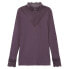 ფოტო #1 პროდუქტის NAME IT Nuri XSL long sleeve T-shirt