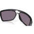 Фото #7 товара Очки Oakley Castel Prizm Eclipse