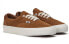 Фото #4 товара Кеды Vans Era 59 Lx Low Cut