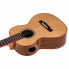 Фото #6 товара Kai KTI-700 Tenor Ukulele