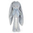 KALOO Lapinoo Rabbit Medium Teddy