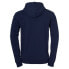 Фото #3 товара KEMPA Hoodie