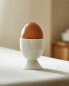 Фото #4 товара Bone china egg cup