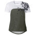 Фото #1 товара VAUDE BIKE Moab VI short sleeve T-shirt