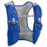 Фото #2 товара cAMELBAK Ultra Pro 6L Hydration Vest+2 Quick Stow Flask 500ml