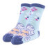 Фото #3 товара CERDA GROUP Frozen Ii Anti-Slip long socks 2 pairs