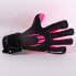 HO SOCCER Premier Neo goalkeeper gloves