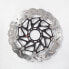 Фото #1 товара BRAKING WK043R front brake disc