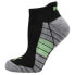 Фото #4 товара Puma HalfTerry 3Pack Low Cut Socks Mens Size 10-13 Socks 85947402