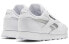 Reebok Classic Leather EF3267 Sports Shoes