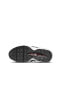 Фото #4 товара Air Max 95 Recraft Sneaker Kadın Siyah Günlük Spor Ayakkabı