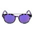 Ladies'Sunglasses Italia Independent 0900-144-000 (ø 50 mm)