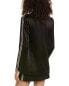 Фото #2 товара Alice + Olivia Denny Blazer Women's