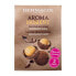 Фото #1 товара Dermacol Aroma Moment Macadamia Truffle 2x15 ml badeschaum unisex