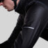 Фото #5 товара BIORACER Speedwear Concept Kaaiman jacket
