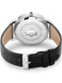 Фото #3 товара Часы THOMAS SABO Moonphase Men's 42mm