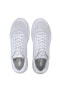 Lifestyle Beyaz Ayakkabı