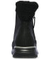 Фото #5 товара Women's Synergy - Collab Boots from Finish Line