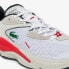 LACOSTE Sport Aceshot 07221 Urban Shoes