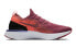 Nike Epic React Flyknit 1 AQ0070-601 Running Shoes