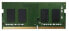 Фото #1 товара QNAP RAM-8GDR4T0-SO-2666 - 8 GB - 1 x 8 GB - DDR4 - 2666 MHz - 260-pin SO-DIMM